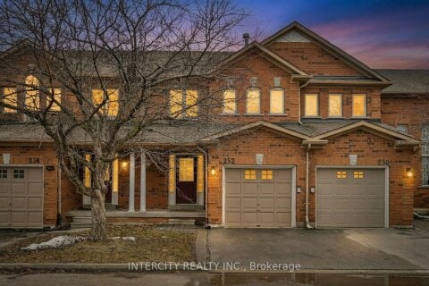 Additional image 7 of 252-9800 Mclaughlin Road N, Brampton, ON, L6X 4R1