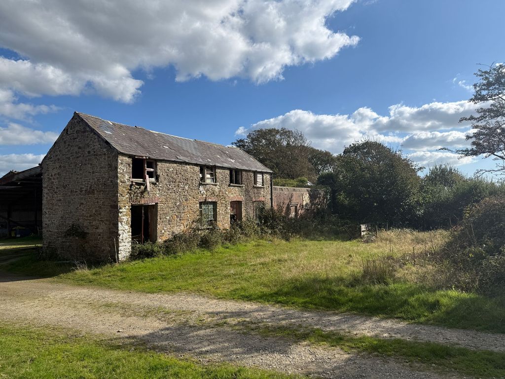 Additional image 56 of Land for saleWalwyns Castle, Haverfordwest SA62