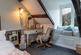 Additional image 26 of The Store House, Llanelltyd, Dolgellau, LL40 2SR