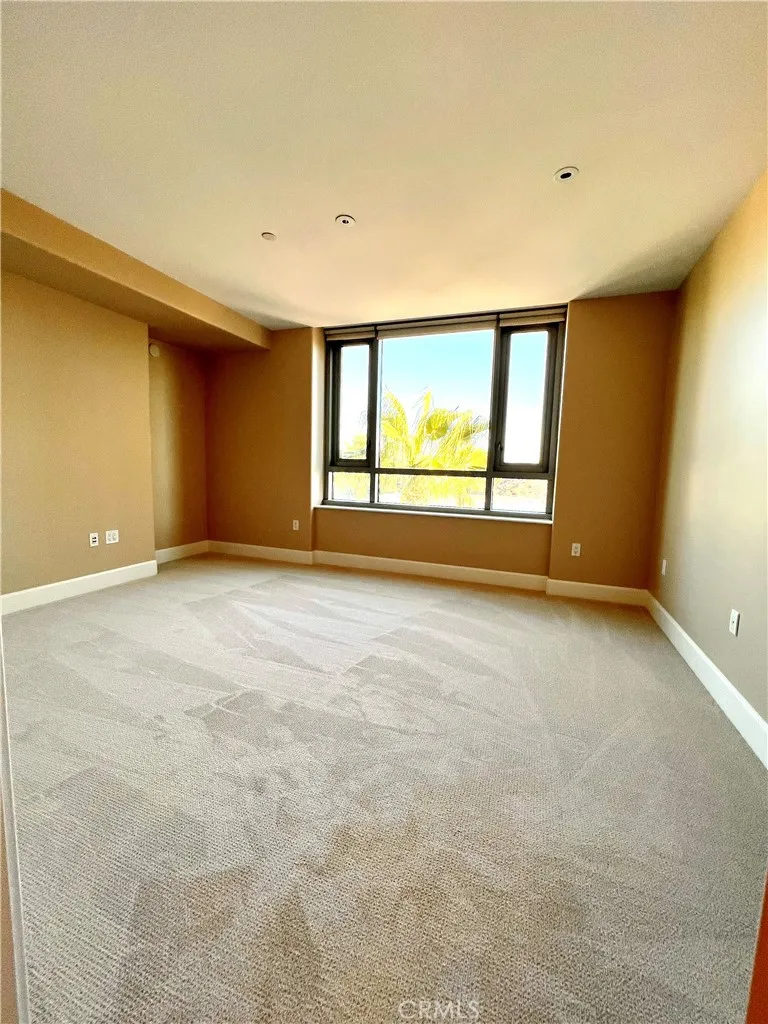 Additional image 61 of 5055 Scholarship, Irvine, CA 92612