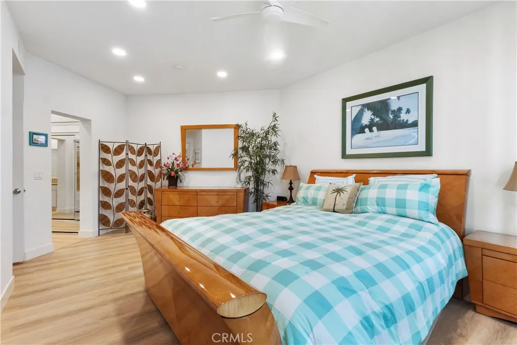 Additional image 49 of 85 Seaborough Unit 44, Newport Beach, CA 92660