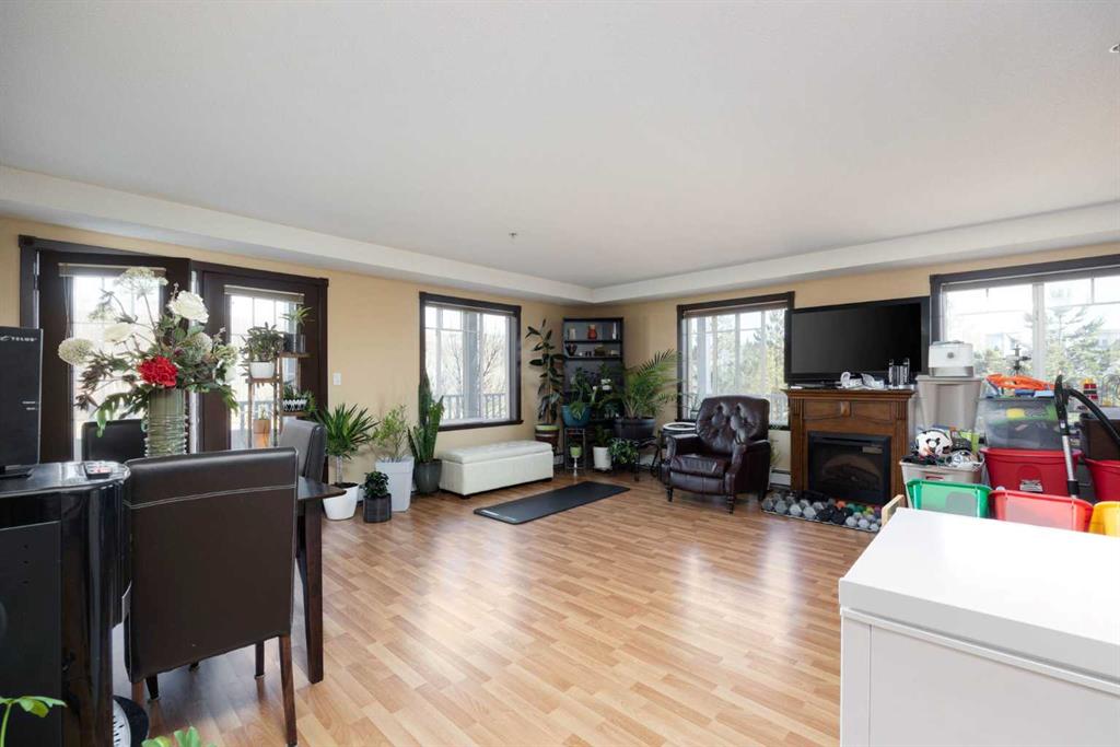 Additional image 5 of 202-10217 Queen Street, Fort Mcmurray, AB, T9H 5S5