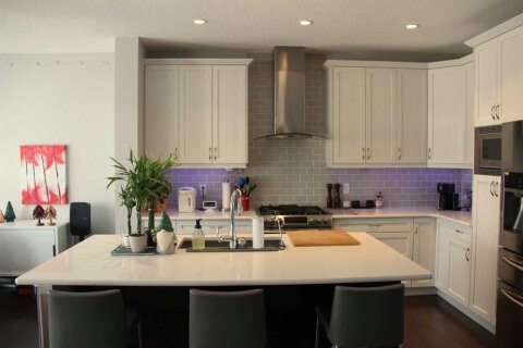 Additional image 8 of 90 Nolancrest Rise NW, Calgary, AB, T3R 0T2