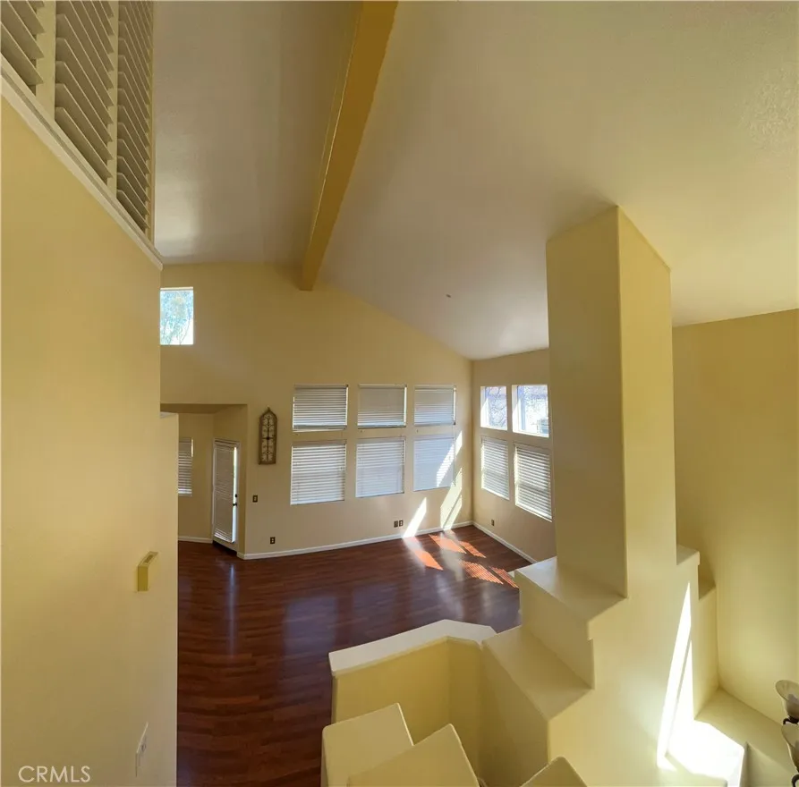 Additional image 40 of 10 Via Madera, Rancho Santa Margarita, CA 92688