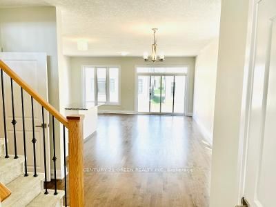 Additional image 4 of 147 Ian Ormston Drive, Kitchener, ON, N2P 0K3