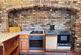 Additional image 26 of Quoin Cottage, The Folly, West Boldon