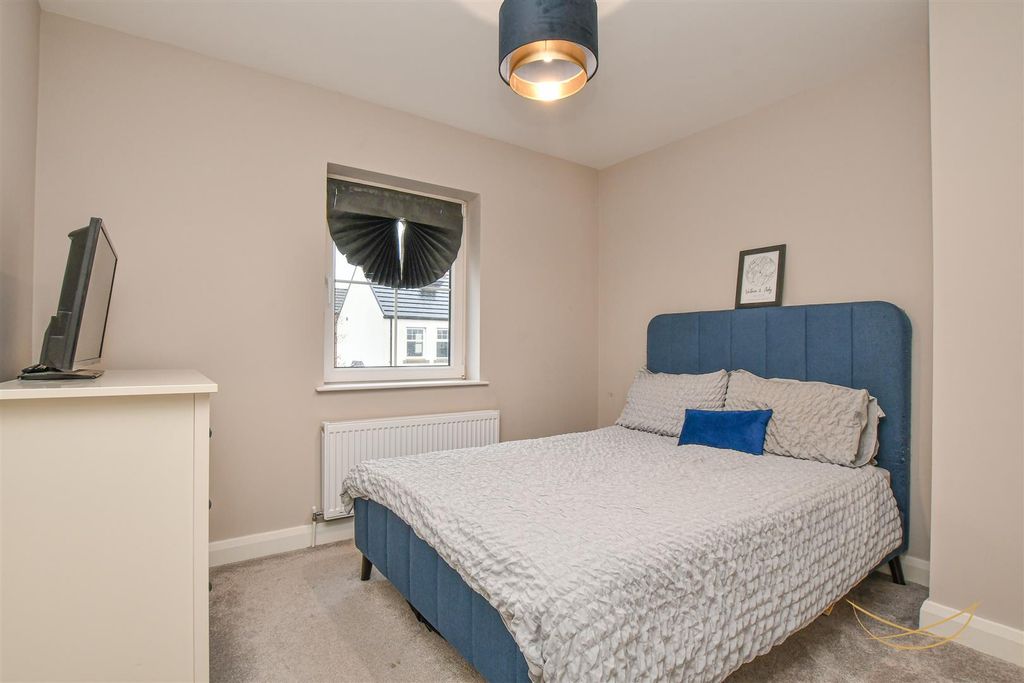 Additional image 35 of 4 bed detached house for saleRushfield Drive, Ballyclare BT39
