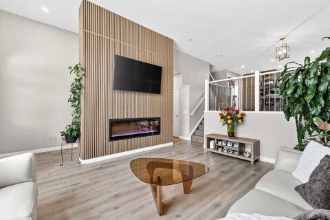 Additional image 8 of 287 Masters Row SE, Calgary, AB, T3M 2T7
