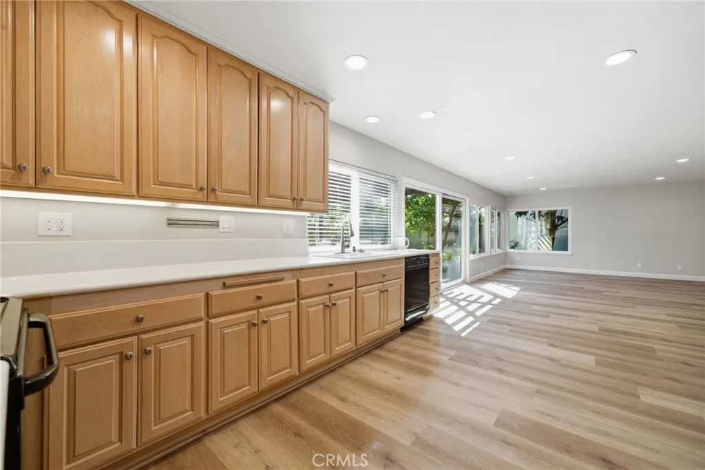 Additional image 28 of 18388 Santa Veronica Circle, Fountain Valley, CA 92708