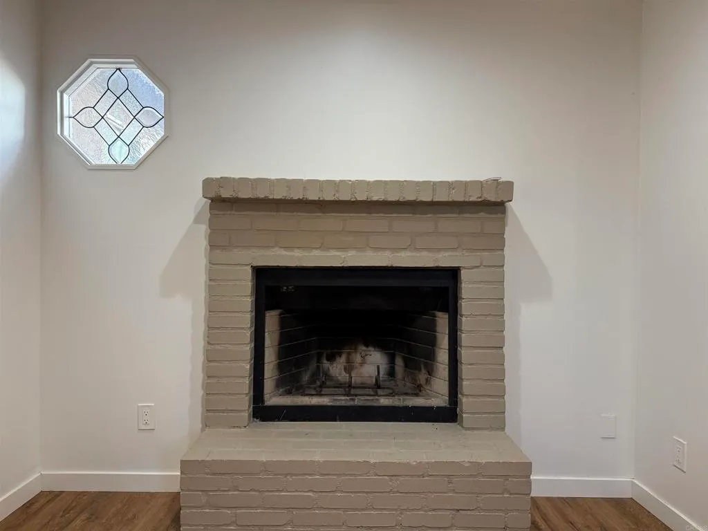 Additional image 27 of 4225 Samoset Avenue, San Diego, CA 92117