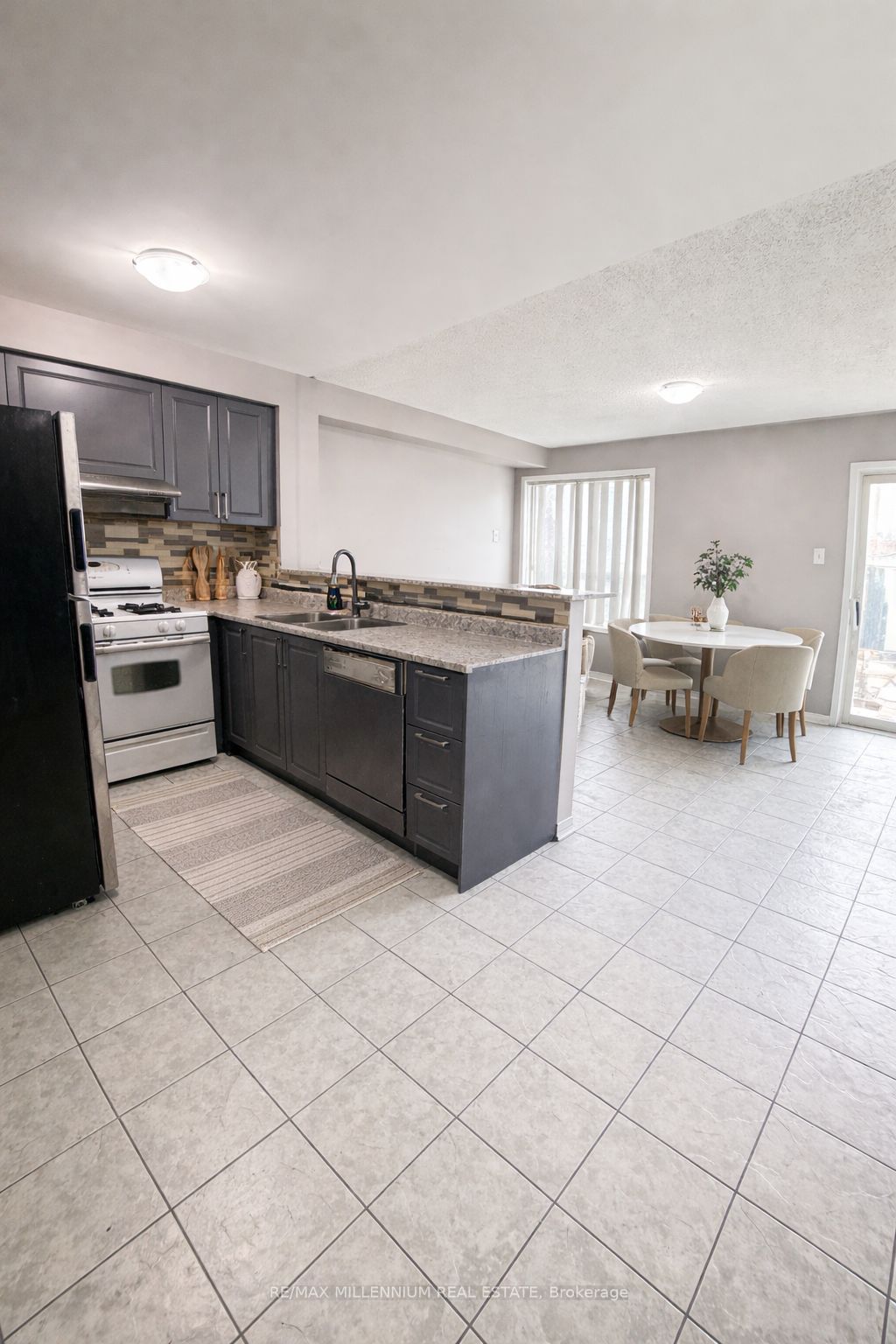 Additional image 5 of 29 Needlewood Lane, Brampton, ON, L6R 2N3