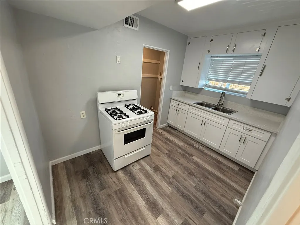 Additional image 5 of 1148 Bobbett Drive, San Bernardino, CA 92410