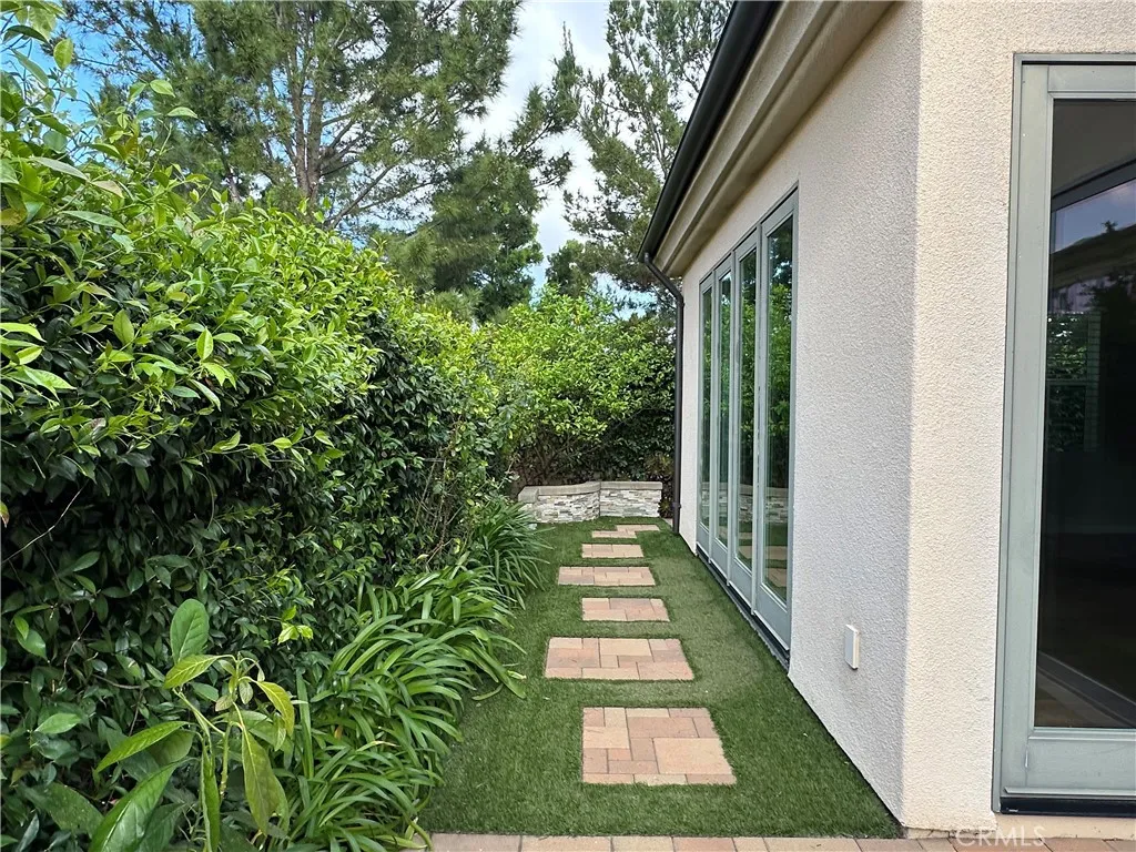 Additional image 61 of 111 Island Coral, Irvine, CA 92620