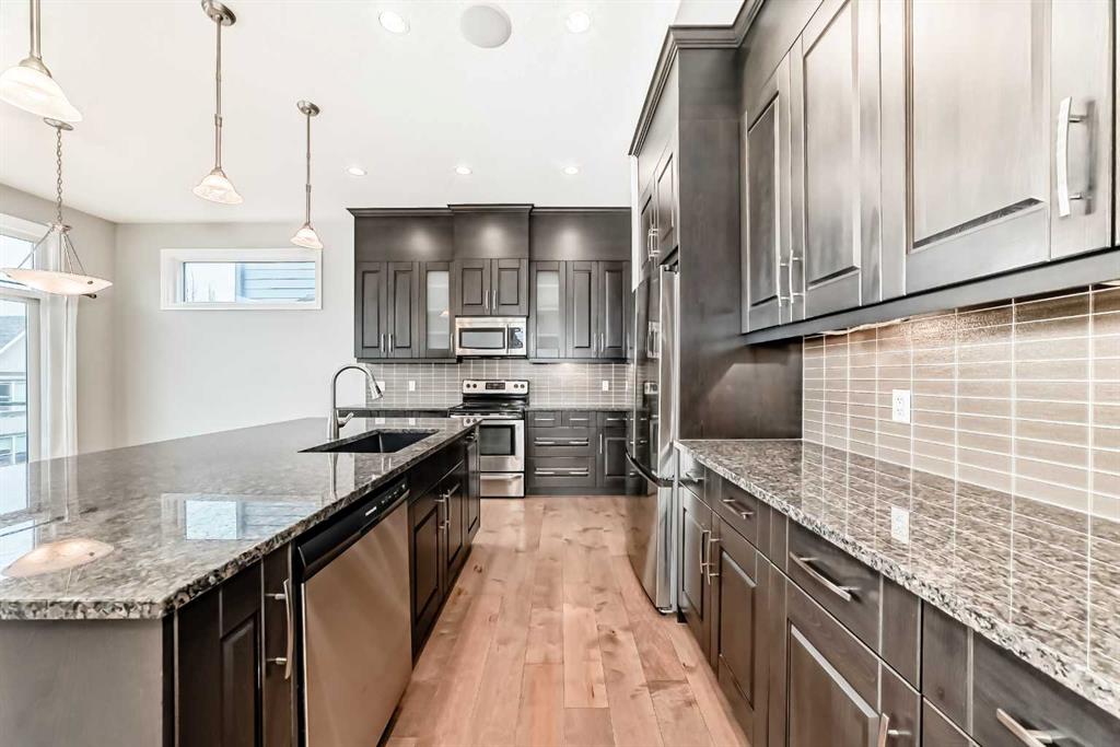 Additional image 6 of 7904 Masters Boulevard SE, Calgary, AB, T3M 2B5