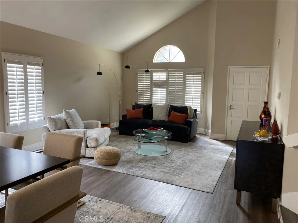 Additional image 15 of 10 Trapani, Irvine, CA 92614