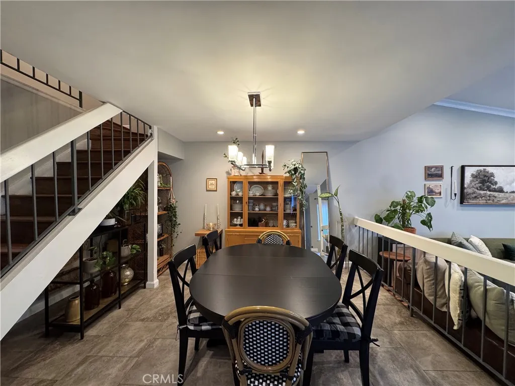 Additional image 39 of 10141 Valley Circle Boulevard Unit 4, Chatsworth, CA 91311