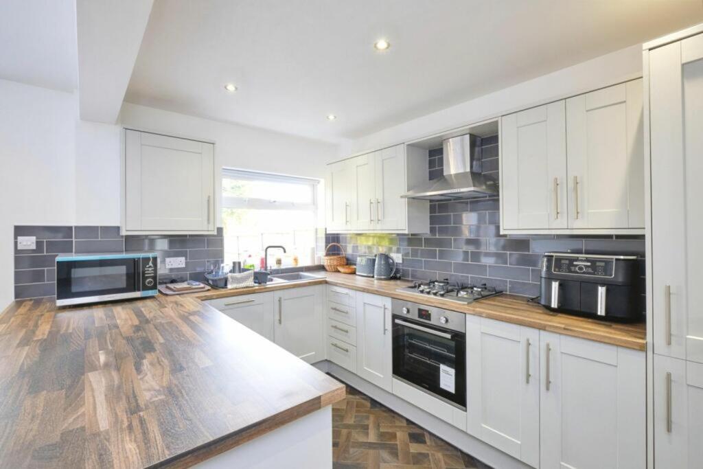 Additional image 16 of Alfred Street, Birmingham, B14