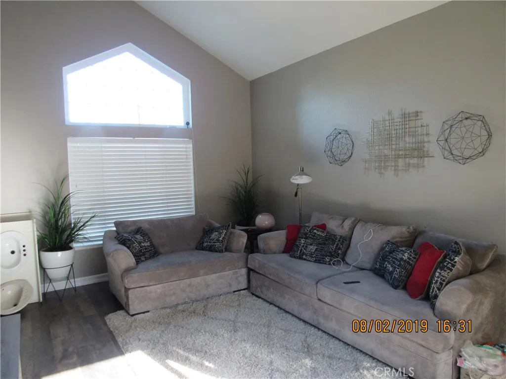 Additional image 26 of 12683 Ninebark Street, Moreno Valley, CA 92553