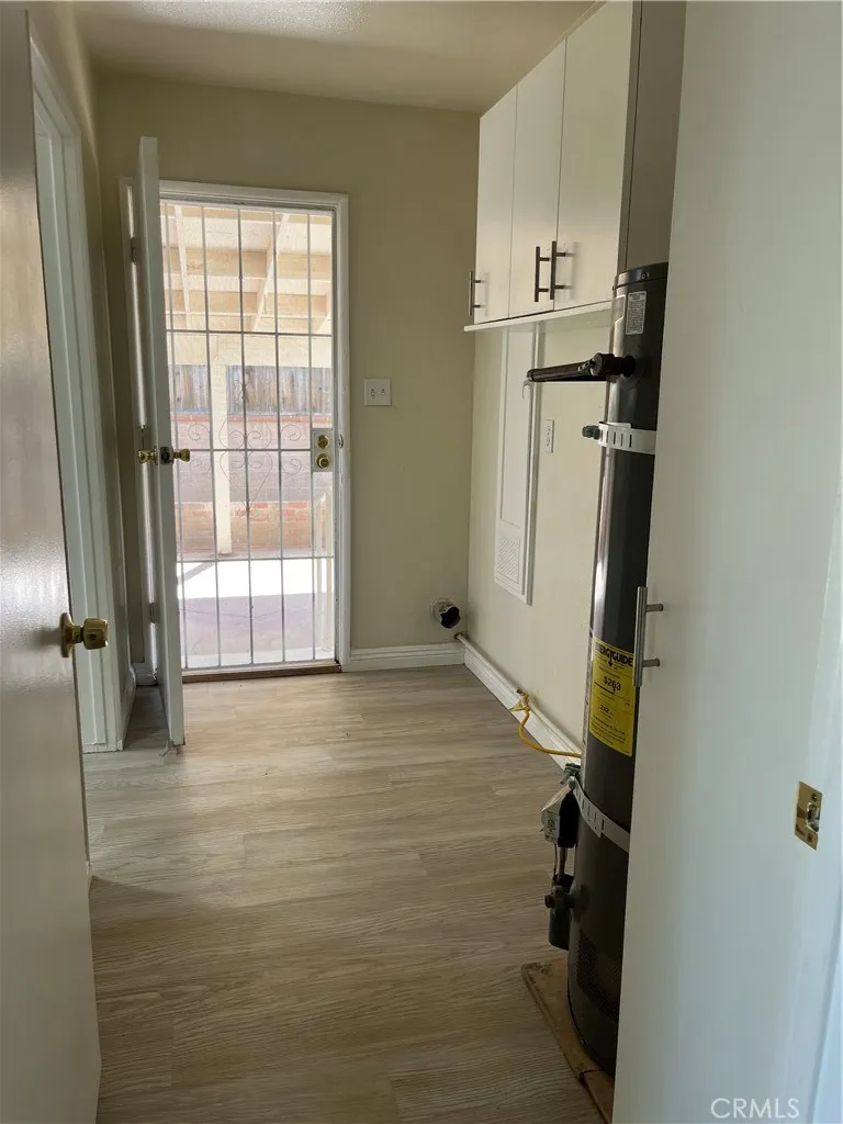 Additional image 31 of 38657 Ladelle Ave, Palmdale, CA 93550