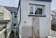 Additional image 18 of Geneva Place, Bideford, EX39
