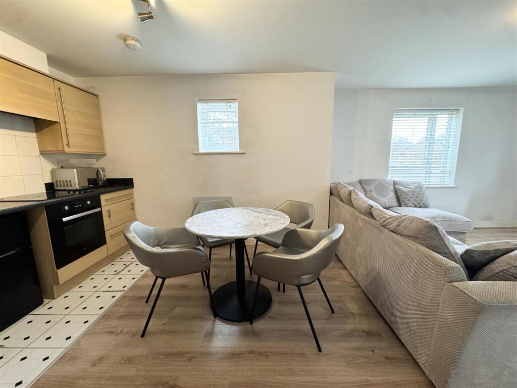 Additional image 9 of Springmeadow Road, Birmingham