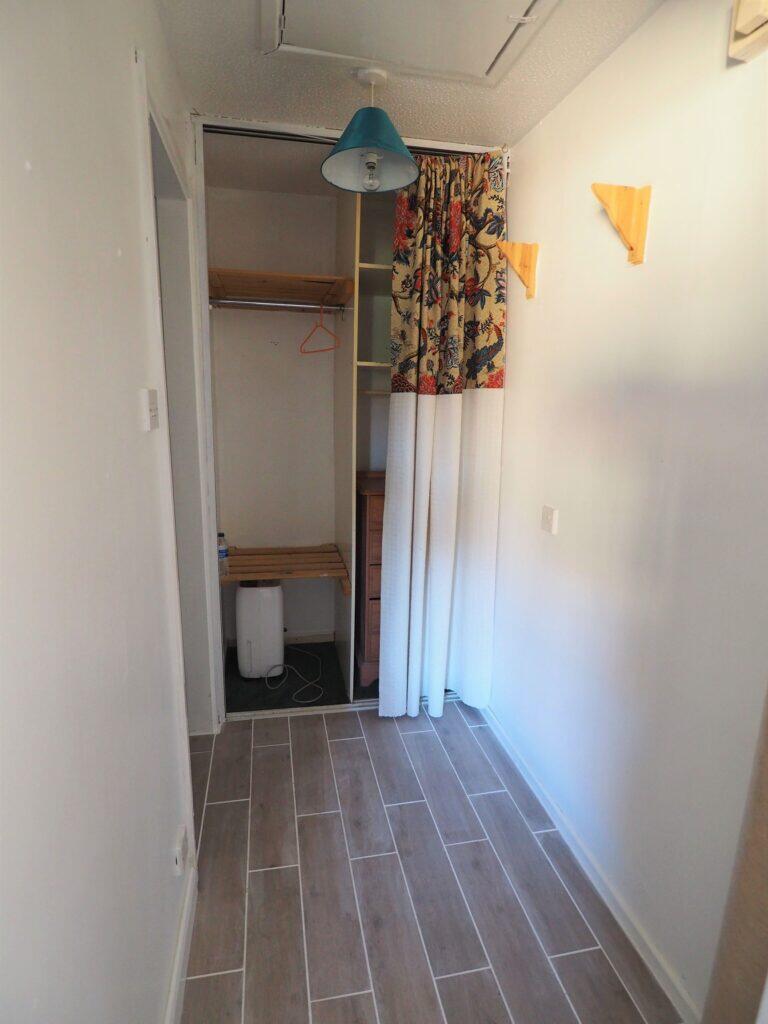 Additional image 6 of Rednal Mill Drive, Rednal, Birmingham