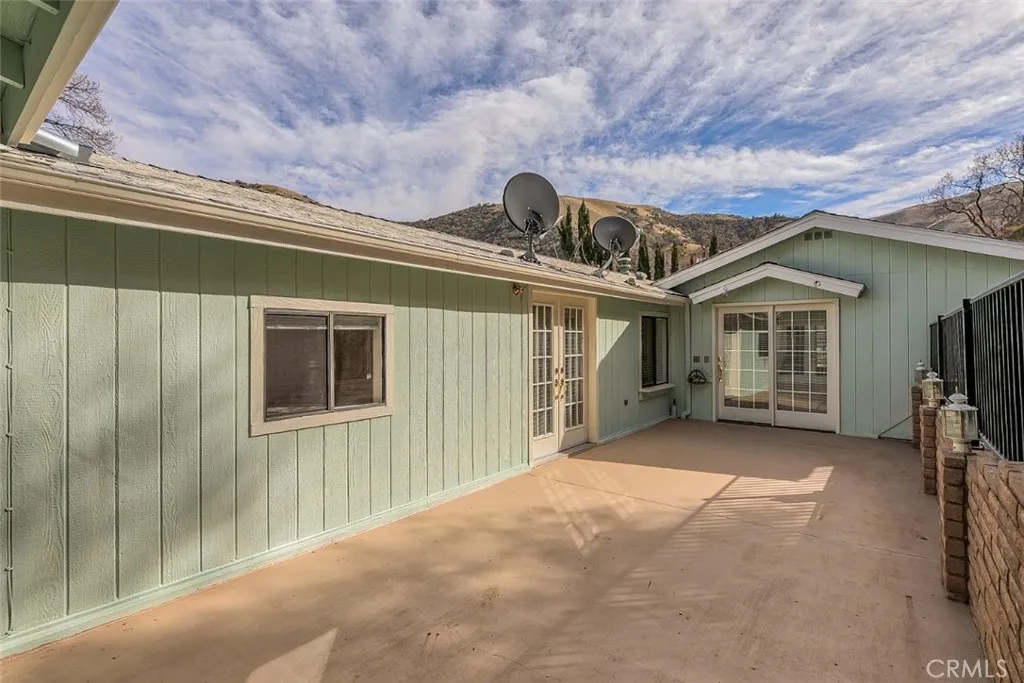Additional image 37 of 921 Starr Court, Lebec, CA 93243