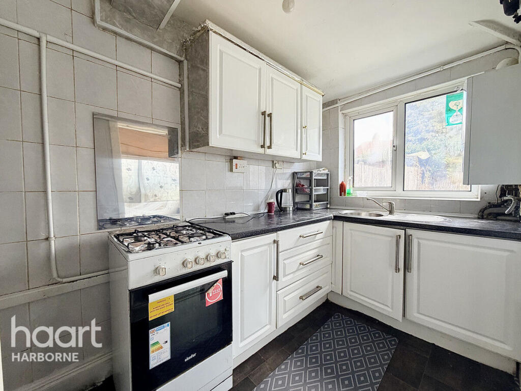 Additional image 6 of 172 York Road, Hall Green