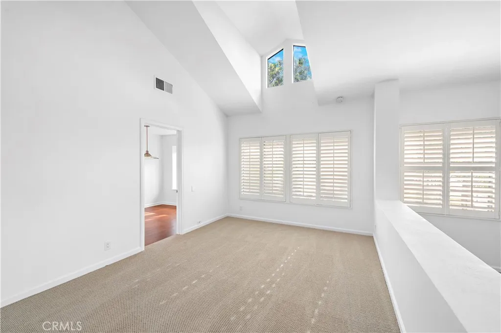 Additional image 8 of 3 Sea Cove Lane, Newport Beach, CA 92660