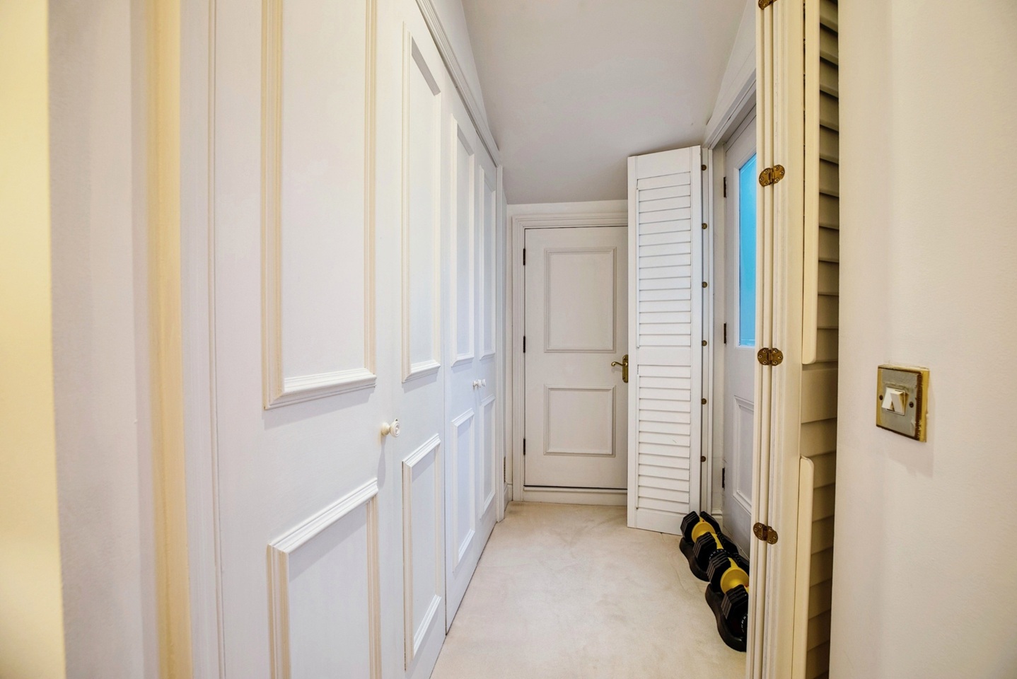 Additional image 15 of 2 Bed Flat, Charlesworth House, SW7, N1 7GU