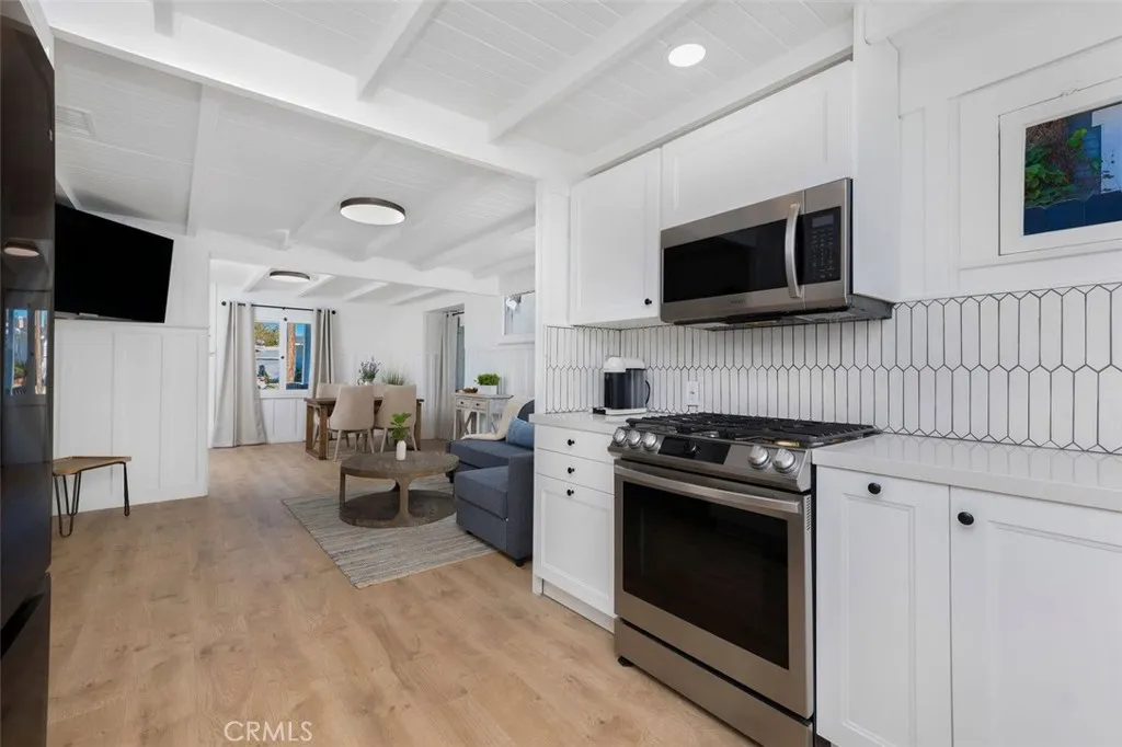 Additional image 9 of 624 Emerald St, Redondo Beach, CA 90277