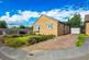 Additional image 12 of Mears Close, Penistone, Sheffield