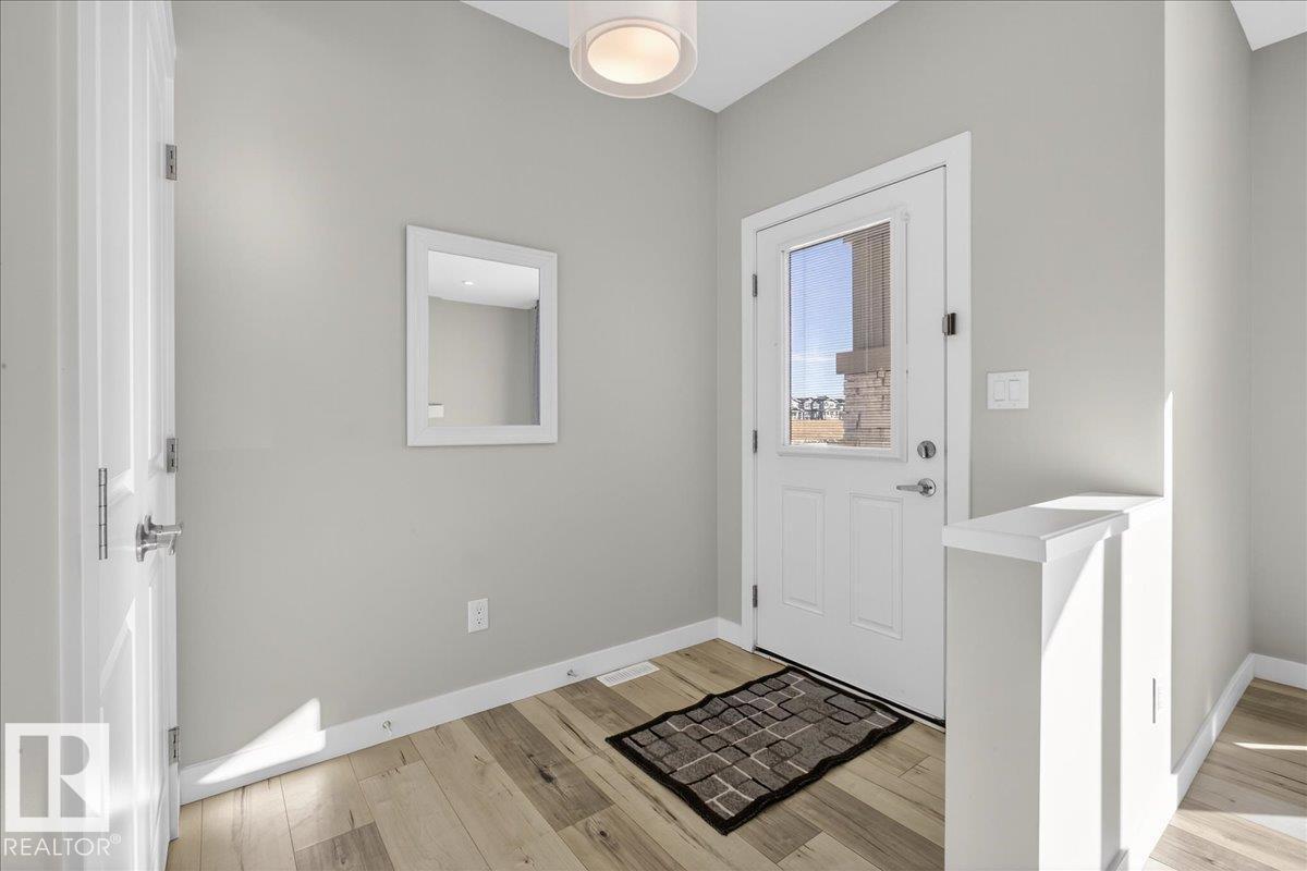 Additional image 6 of 9876 206 Street NW, Edmonton, AB, T5T7L5