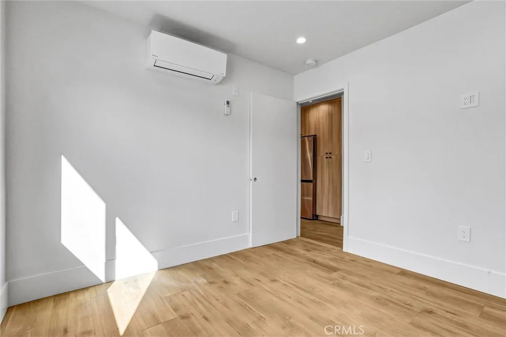 Additional image 9 of 8624 Lubao Avenue, Winnetka, CA 91306