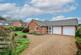 Lane End, Crowmarsh Gifford OX10