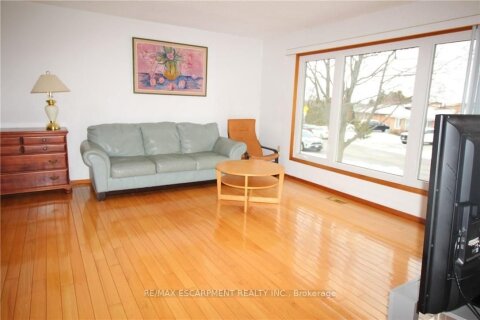 Additional image 8 of 234 Greencedar Drive, Hamilton, ON, L9C 6W6