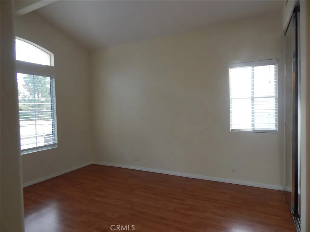 Additional image 62 of 28697 La Siena, Laguna Niguel, CA 92677