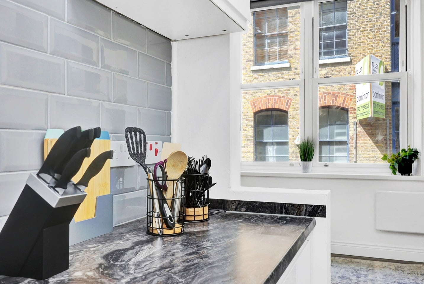 Additional image 21 of 2 Bed Flat, Rivington Street, EC2A, N1 7GU