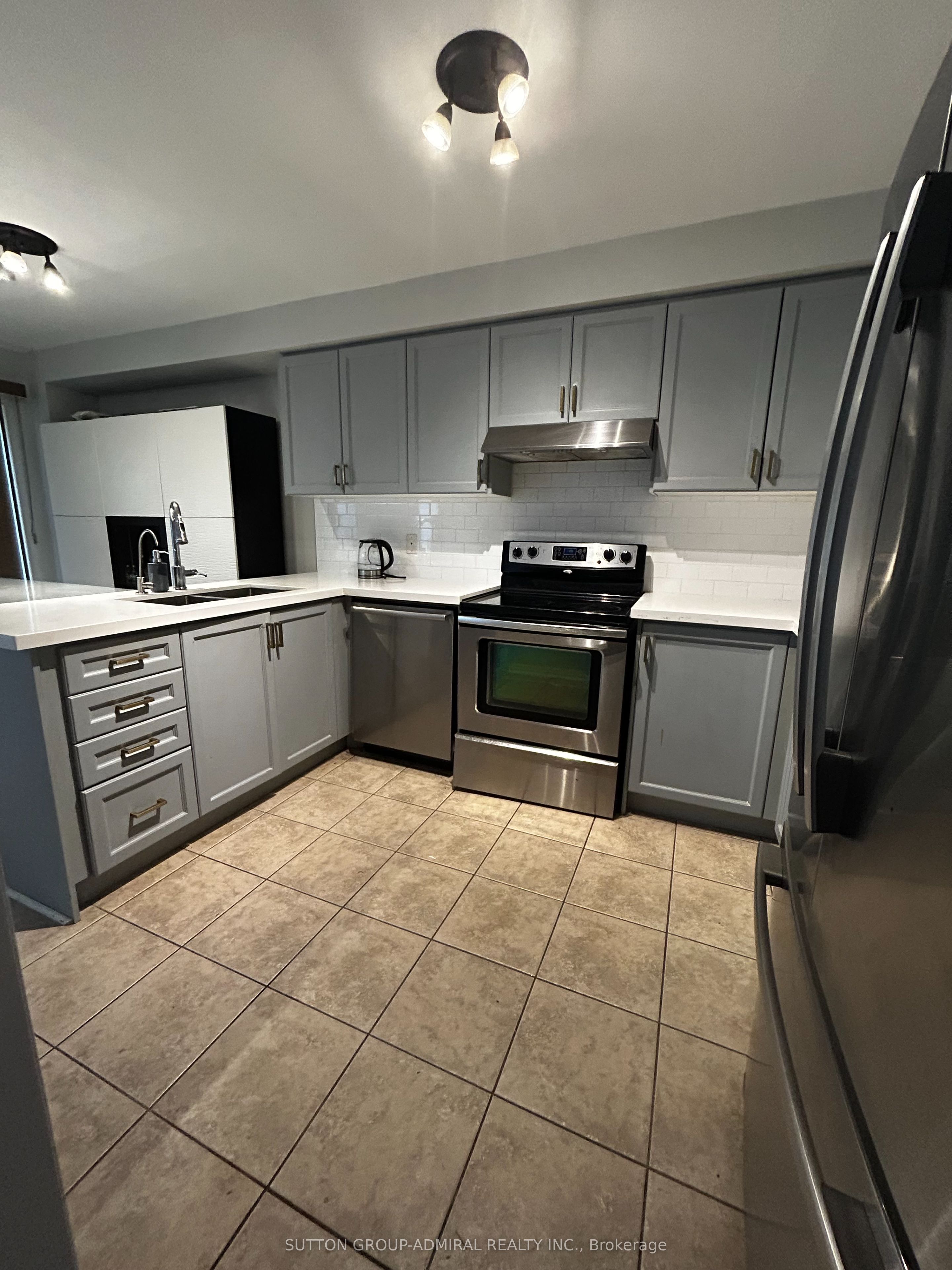 Additional image 4 of 5 Quattro Avenue, Richmond Hill, ON, L4E 0S5