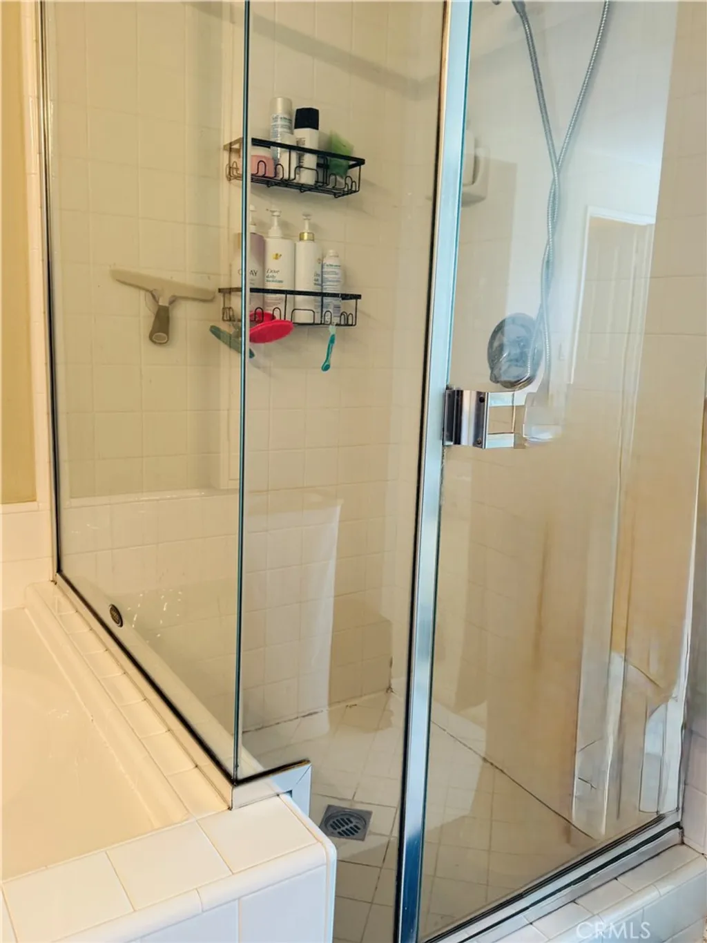 Additional image 9 of 41 Modesto, Irvine, CA 92602