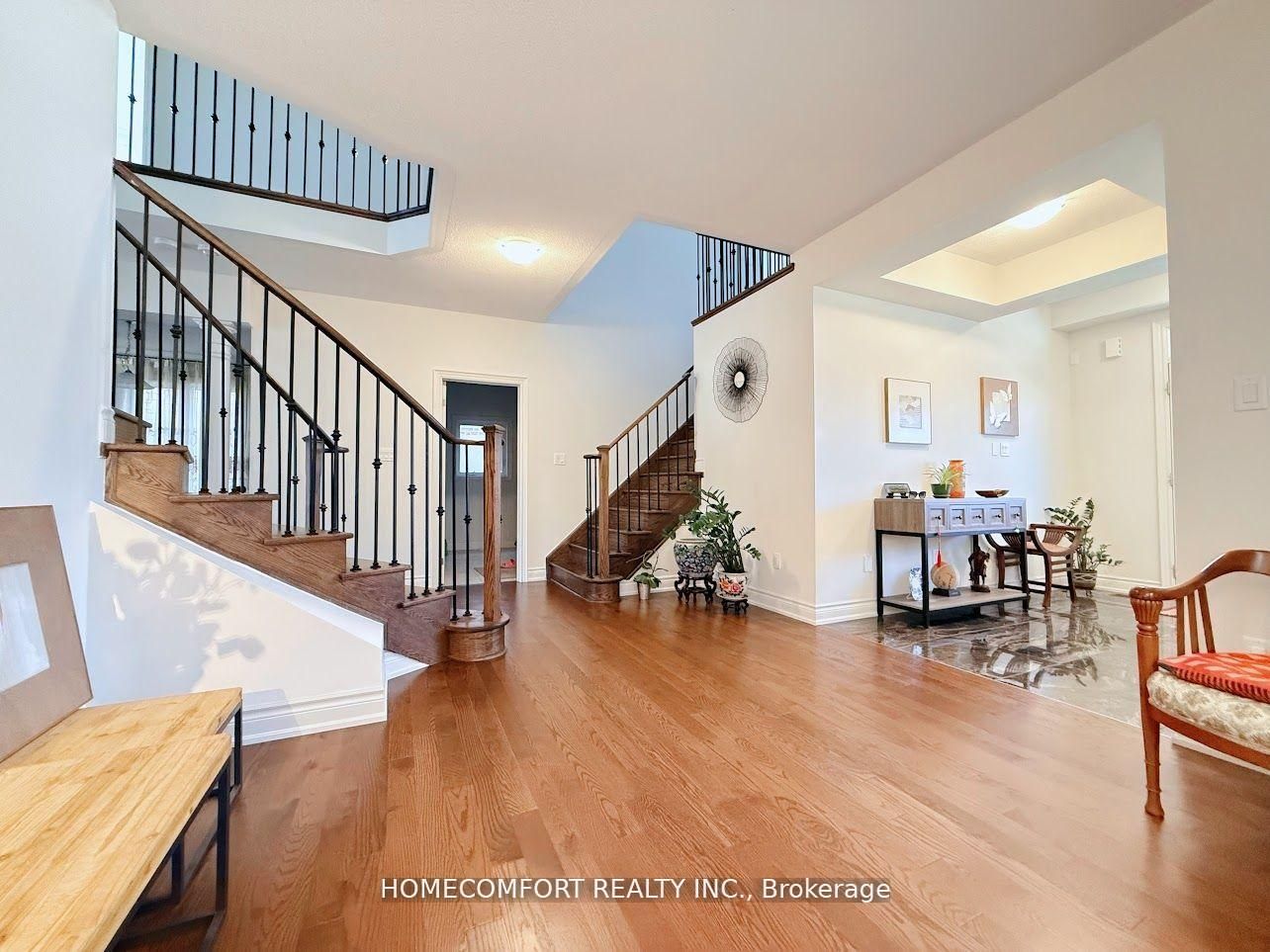 Additional image 5 of 945 Langford Boulevard, Bradford West Gwillimbury, ON, L3Z 4J2