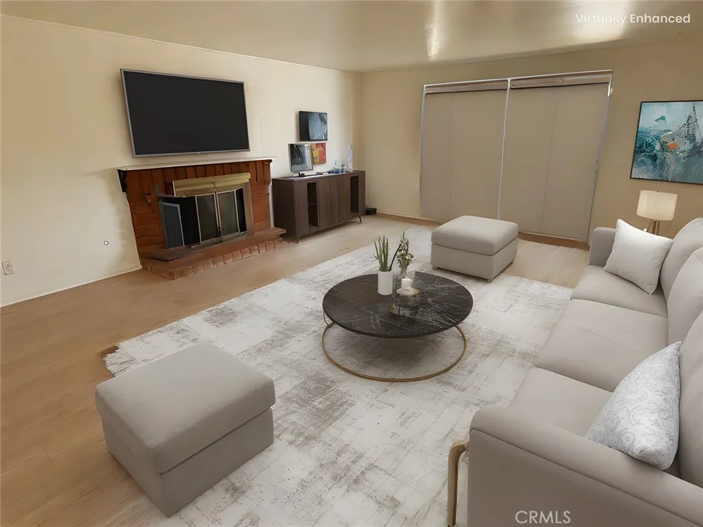 Additional image 21 of 1547 Wintergreen Place Unit A, Costa Mesa, CA 92626