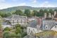 Additional image 18 of Beaufort Arms Court, Monmouth