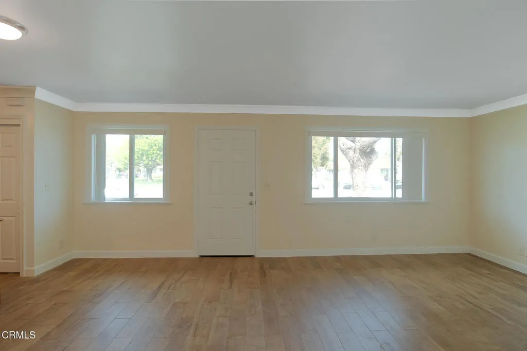 Additional image 6 of 728 W Hemlock Street, Port Hueneme, CA 93041