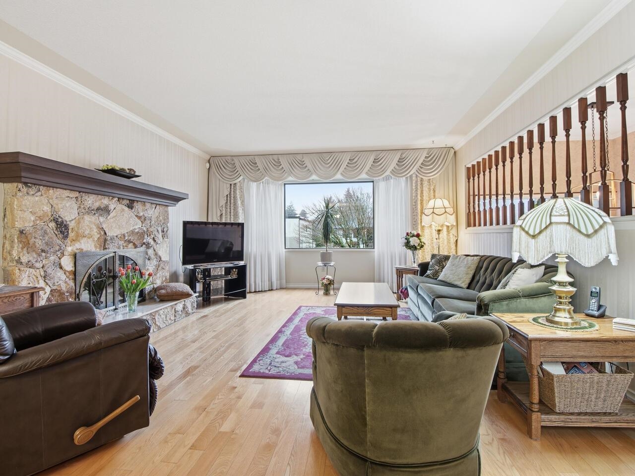 Additional image 4 of 914 London Street, New Westminster, BC, V3M 3B6