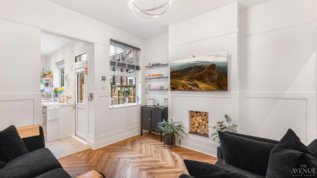 Additional image 6 of Somerset Road, Erdington, Birmingham, West Midlands, B23 6NQ