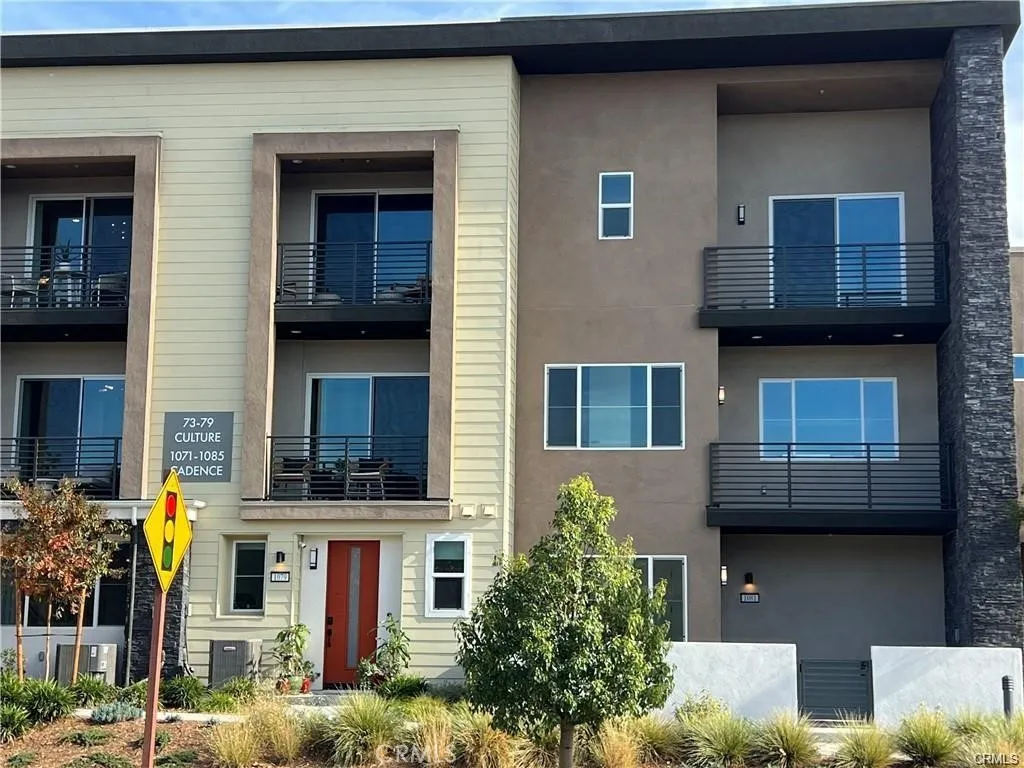 Additional image 33 of 1081 Cadence, Irvine, CA 92618