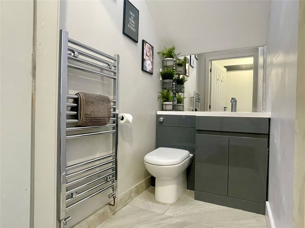 Additional image 39 of 8 bed detached house for salePool Quay, Welshpool, Powys SY21