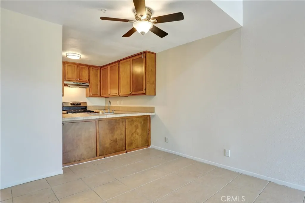 Additional image 36 of 450 E 4th Street Unit 437, Santa Ana, CA 92701