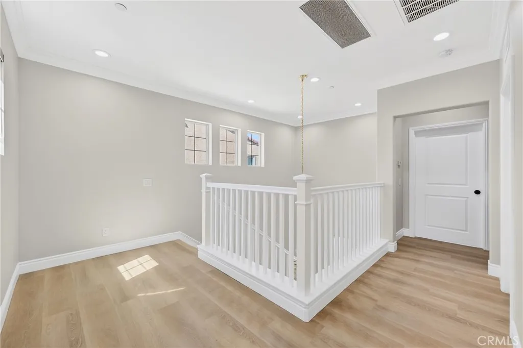 Additional image 29 of 24452 Paxton Ln, Lake Elsinore, CA 92532